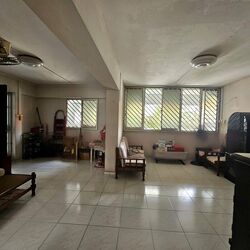 Blk 506 Bishan Street 11 (Bishan), HDB 4 Rooms #470412121